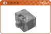 FARE SA 2194 Mounting, radiator